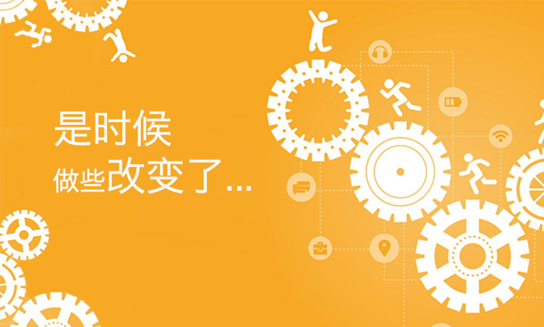 滁州滁州微奇迹三级分销系统案例