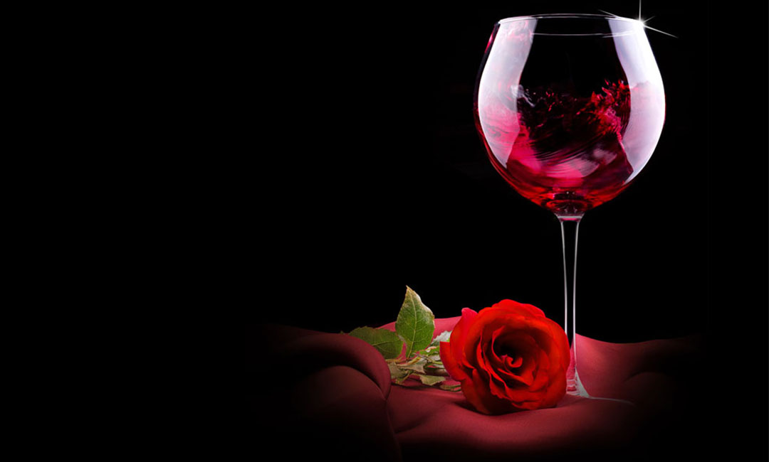 滁州滁州Findwine红酒APP开发案例